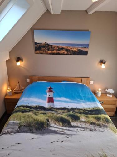 Beuger 16 in Nieuwpoort