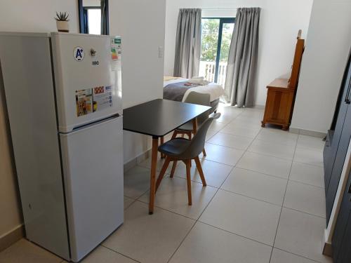 Létesítmények, Large Suite - Dream Den at Rustic Dune 3 in Jeffreys Bay