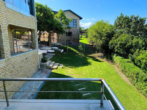 Robberg Blue - image 5