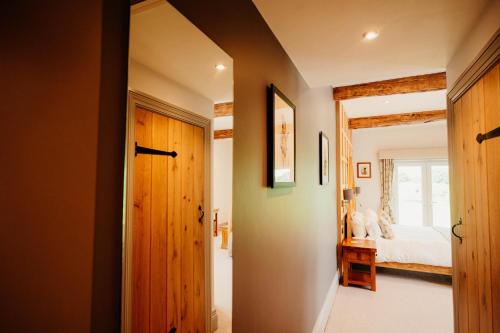 The Fleece at Ruleholme - image 11