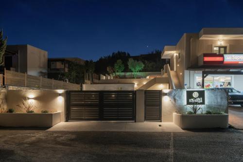 Elysian Villa 1 - With Private Pool - image 5