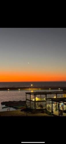 Laguna 308