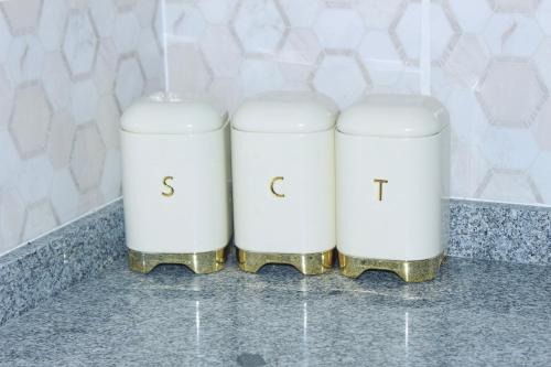 MalkhonGuesthouse MalkhonGuesthouse