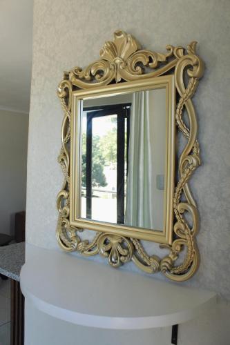 MalkhonGuesthouse MalkhonGuesthouse