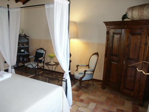 La Morosa 2