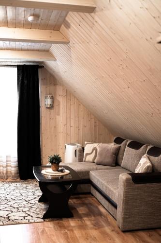 Aare Accommodation in Valga
