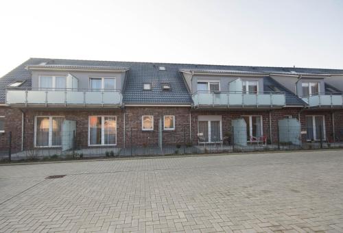 Hotel Sonne am Meer - image 8