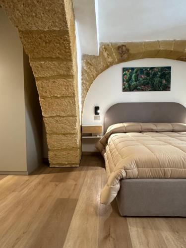 Arc Home apartment, Agrigento