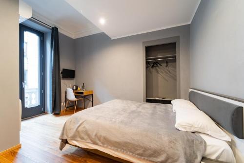 Little Dream - Apartment - Cuneo