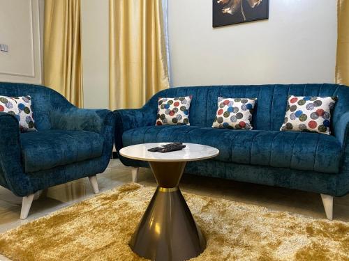 Jani Apartment - image 3
