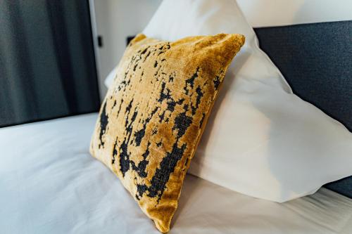Urban Heaven Aparthotel, Hambourg (photo 10)