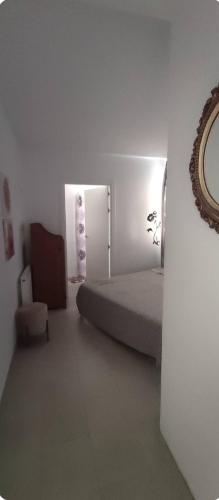 Piso 2 habitaciones en Bordils in Bordils