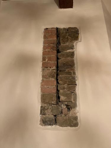MAG1 - image 4