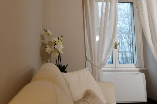 Chic Apartment in Duomo, Milano (foto 4)