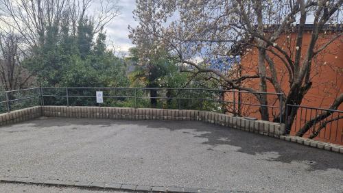 Sonniges Paradies - image 7