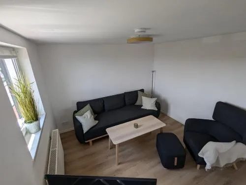 Ferienwohnung Alte Bäckerei in Meißen, Deutschland