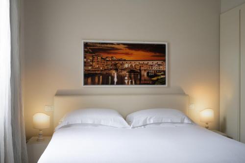 Relais Piazza Signoria - image 6