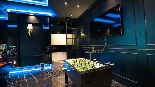Star KLCC Elegant Suite 2-3pax by Ding - image 7