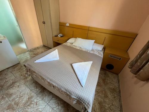 Hotel Mooca - image 5
