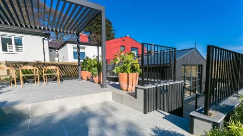 49 Wexham, Beaumaris (zdjęcie 8)