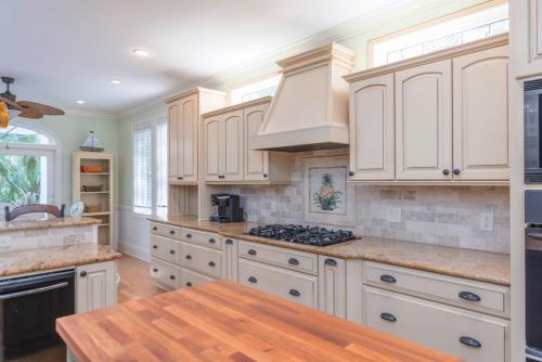 Counting Stars! - Retreat on Fripp Island Counting Stars! - Retreat on Fripp Island