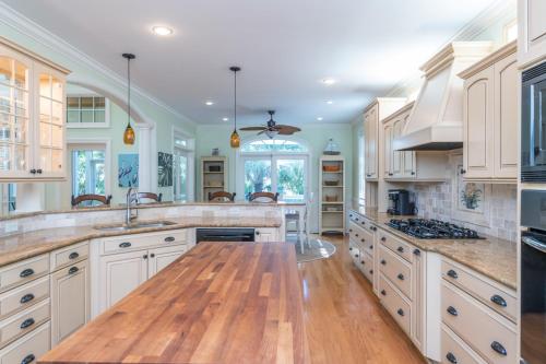 Counting Stars! - Retreat on Fripp Island Counting Stars! - Retreat on Fripp Island