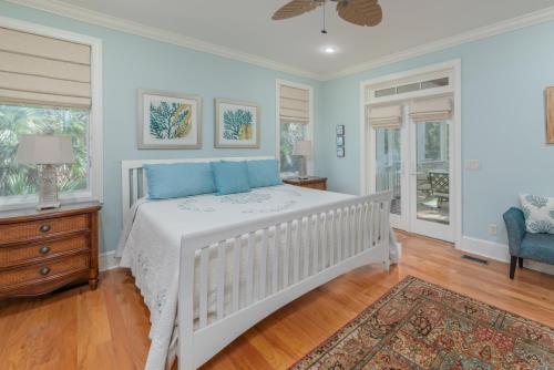 Counting Stars! - Retreat on Fripp Island Counting Stars! - Retreat on Fripp Island