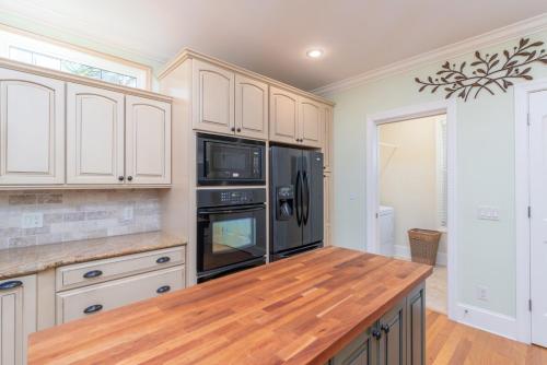 Counting Stars! - Retreat on Fripp Island Counting Stars! - Retreat on Fripp Island