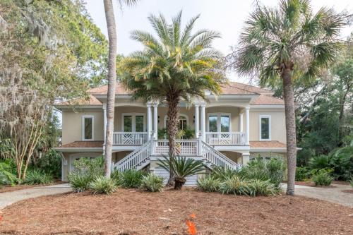 Counting Stars! - Retreat on Fripp Island Counting Stars! - Retreat on Fripp Island