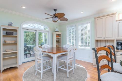 Counting Stars! - Retreat on Fripp Island Counting Stars! - Retreat on Fripp Island