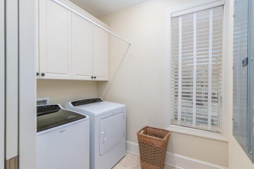 Counting Stars! - Retreat on Fripp Island Counting Stars! - Retreat on Fripp Island