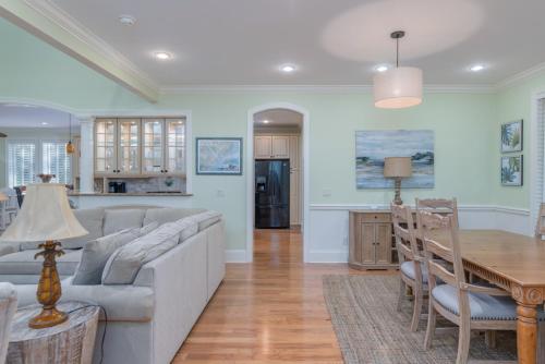 Counting Stars! - Retreat on Fripp Island Counting Stars! - Retreat on Fripp Island