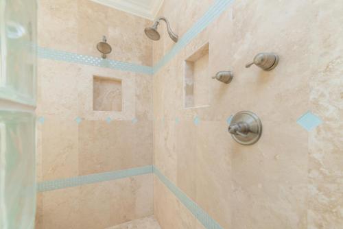 Counting Stars! - Retreat on Fripp Island Counting Stars! - Retreat on Fripp Island