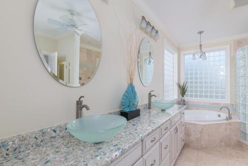 Counting Stars! - Retreat on Fripp Island Counting Stars! - Retreat on Fripp Island