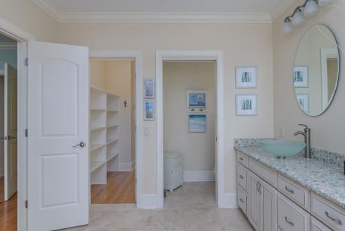 Counting Stars! - Retreat on Fripp Island Counting Stars! - Retreat on Fripp Island