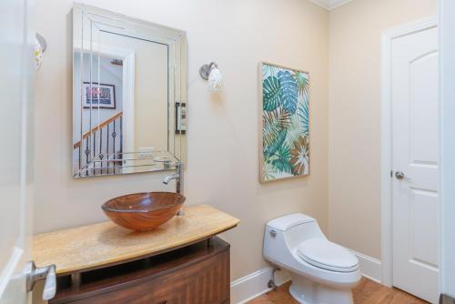 Counting Stars! - Retreat on Fripp Island Counting Stars! - Retreat on Fripp Island