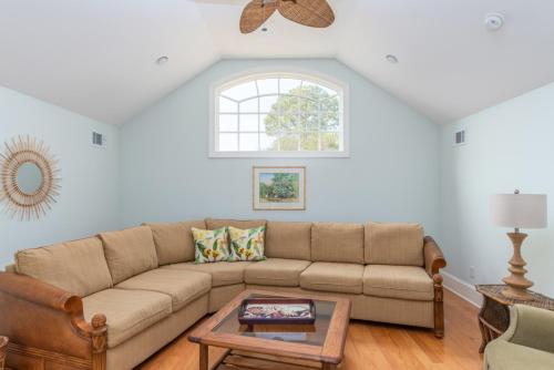 Counting Stars! - Retreat on Fripp Island Counting Stars! - Retreat on Fripp Island