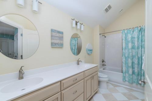 Counting Stars! - Retreat on Fripp Island Counting Stars! - Retreat on Fripp Island