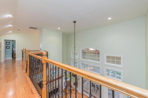 Counting Stars! - Retreat on Fripp Island Counting Stars! - Retreat on Fripp Island