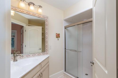 Counting Stars! - Retreat on Fripp Island Counting Stars! - Retreat on Fripp Island