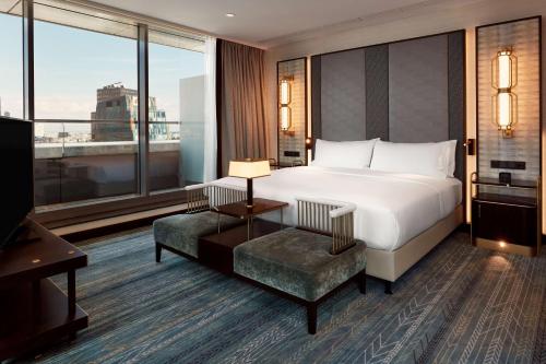 Hilton Vienna Park - image 13
