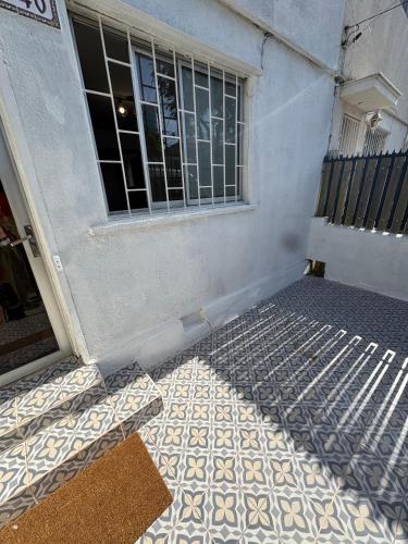 Casa Arrayán Casa Arrayán