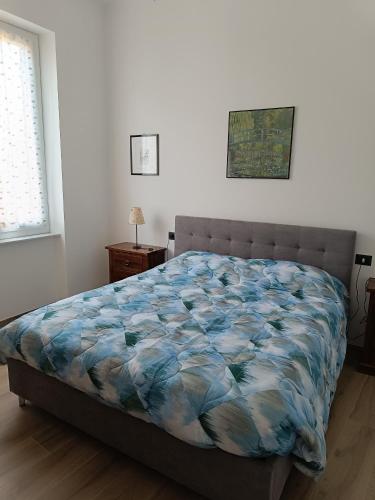 Zovetto Holidays, Janov (fotografie 10)