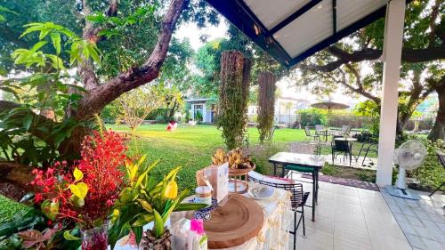 UDEE Cozy Hotel