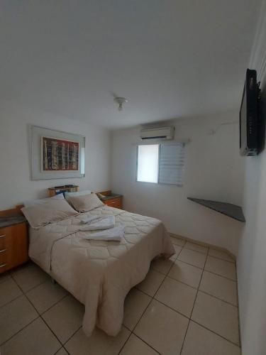 Hotel Mooca - image 2