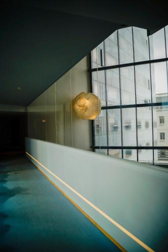 Clarion Hotel Trondheim - image 10