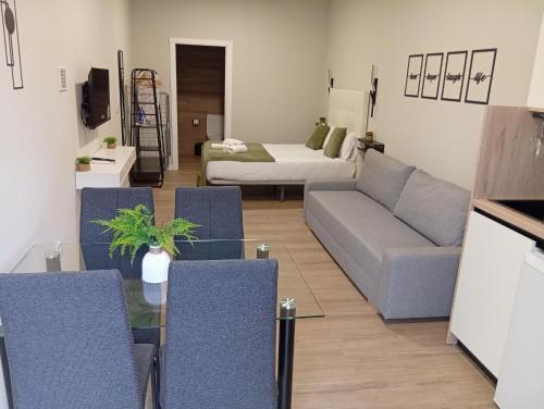 Ribera Home, Córdoba (fotografie 3)