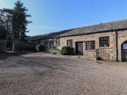 Periwinkle, Wooler