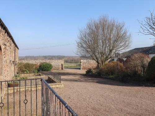 Periwinkle, Wooler (fotografie 4)