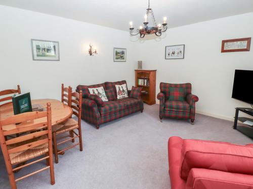 Periwinkle, Wooler (fotografie 6)